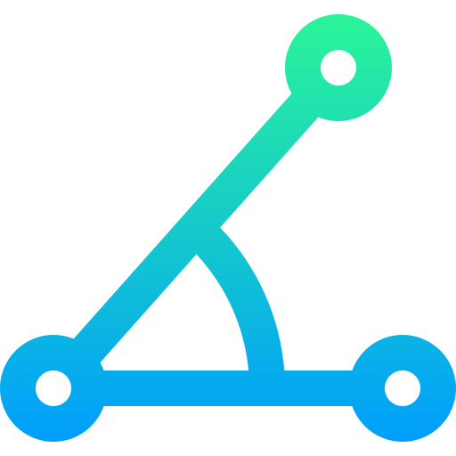 prop-image